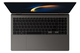 Samsung Galaxy Book 3 NP750QFG-KA1US i7-1360P 15.6