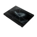 ASUS ROG Flow X13 GV301RC-LJ005W Ryzen 7 6800HS 13.4"WUXGA Touch 120Hz IPS 500nits Glossy 16GB LPDDR5 SSD512 GeForce RTX 3050 WL