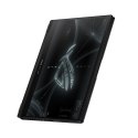 ASUS ROG Flow X13 GV301RC-LJ005W Ryzen 7 6800HS 13.4"WUXGA Touch 120Hz IPS 500nits Glossy 16GB LPDDR5 SSD512 GeForce RTX 3050 WL