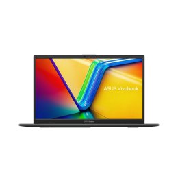 ASUS Vivobook Go 15 OLED E1504FA-L1367W Ryzen 5 7520U 15.6