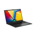 ASUS Vivobook Go 15 OLED E1504FA-L1367W Ryzen 5 7520U 15.6" FHD 60Hz 400nits Glossy 16GB LPDDR5 SSD512 AMD Radeon Graphics WLAN+