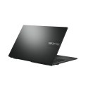 ASUS Vivobook Go 15 OLED E1504FA-L1367W Ryzen 5 7520U 15.6" FHD 60Hz 400nits Glossy 16GB LPDDR5 SSD512 AMD Radeon Graphics WLAN+