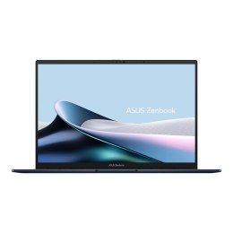 ASUS Zenbook 14 OLED UX3405MA-PP069W Ultra 7 Processor 155H 14.0