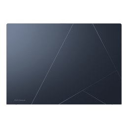 ASUS Zenbook 14 OLED UX3405MA-PP069W Ultra 7 Processor 155H 14.0