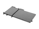 Bateria do laptopa MITSU BC/DE-E5580 5BM308 (34 Wh; do laptopów Dell)