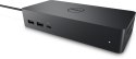 Dell Universal Dock UD22