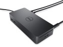 Dell Universal Dock UD22