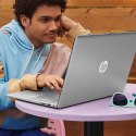 HP 17-cn3119nw i5-1334U 17.3" FHD AG IPS 250nits 8GB DDR4 SSD512 Intel Iris Xe Graphics G7 Cam720p Win11 2Y Natural Silver