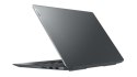 Lenovo IdeaPad 5 Pro 16ACH6 Ryzen 5 5600H 16" WQXGA IPS 350nits AG 120Hz 16GB DDR4 3200 SSD1TB NVMe GeForce GTX 1650 4GB WLAn+BT