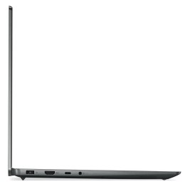 Lenovo IdeaPad 5 Pro 16ACH6 Ryzen 5 5600H 16