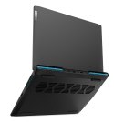 Lenovo IdeaPad Gaming 3 15ARH7 AMD Ryzen 7 6800H 15.6" FHD IPS 300nits AG 120Hz 16GB DDR5 4800 SSD512 NVIDIA GeForce RTX 3050 4G