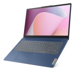 Lenovo IdeaPad Slim 3 15ABR8 Ryzen 7 7730U 15.6