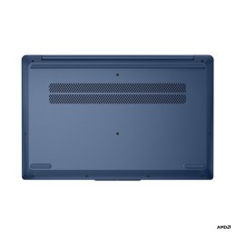 Lenovo IdeaPad Slim 3 15ABR8 Ryzen 7 7730U 15.6