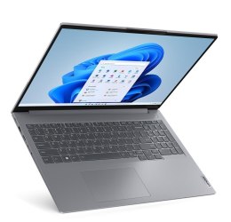 Lenovo ThinkBook 16 G6 ABP Ryzen 7 7730U 16