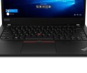 Lenovo ThinkPad T14 Gen 2 i5-1135G7 14"FHD AG 300nit IPS 16GB SSD512 IrisXe 2xTB BLK FPR SC 50Wh W11Pro 3Y OnSite