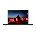 Lenovo ThinkPad T16 G2 i7-1355U 16.0" WUXGA 400nits AG 16GB DDR4 5200 SSD1TB Intel Iris Xe Graphics W11Pro Thunder Black 3Y Prem