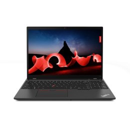 Lenovo ThinkPad T16 G2 i7-1355U 16.0