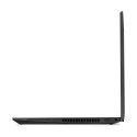 Lenovo ThinkPad T16 G2 i7-1355U 16.0" WUXGA 400nits AG 16GB DDR4 5200 SSD1TB Intel Iris Xe Graphics W11Pro Thunder Black 3Y Prem