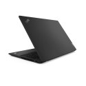 Lenovo ThinkPad T16 G2 i7-1355U 16.0" WUXGA 400nits AG 16GB DDR4 5200 SSD1TB Intel Iris Xe Graphics W11Pro Thunder Black 3Y Prem