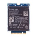 NET_BO TP Quectel CAT12 PCIE WWAN