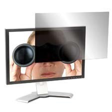 PRIVACY SCREEN 15.6IN/WIDESCREEN