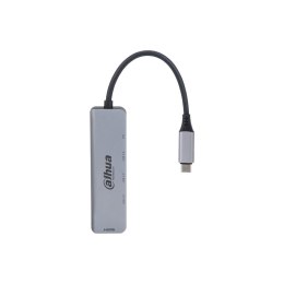 STACJA DOKUJĄCA USB DAHUA TC35