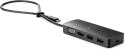 Stacja dokująca HP USB-C Travel Hub G2 235N8AA