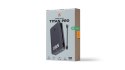 XTORM POWERBANK DO LAPTOPA / TABLETU / SMARTFONA TITAN PRO USB-C EPR 140W 24.000 MAH, 1X USB-C PD 140W, 1X USB-C PD 100W, 2X