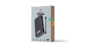 XTORM POWERBANK DO LAPTOPA / TABLETU / SMARTFONA TITAN USB-C 60W 24.000 MAH, 1X USB-C PD 60W, 2X USB-C PD 30W