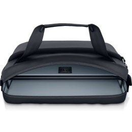 Dell EcoLoop Pro Slim Backpack 15 (460-BDQP)