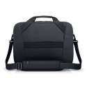 Dell EcoLoop Pro Slim Backpack 15 (460-BDQP)