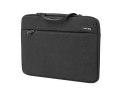 NATEC ETUI DO LAPTOPA CLAM 14.1" CZARNE NET-1661