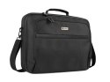 NATEC TORBA DO LAPTOPA BOXER LITE 15.6" CZARNA NTO-2054