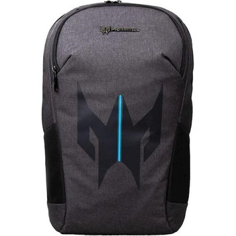 NB BACKPACK PREDATOR URBAN/15.6" GP.BAG11.027 ACER