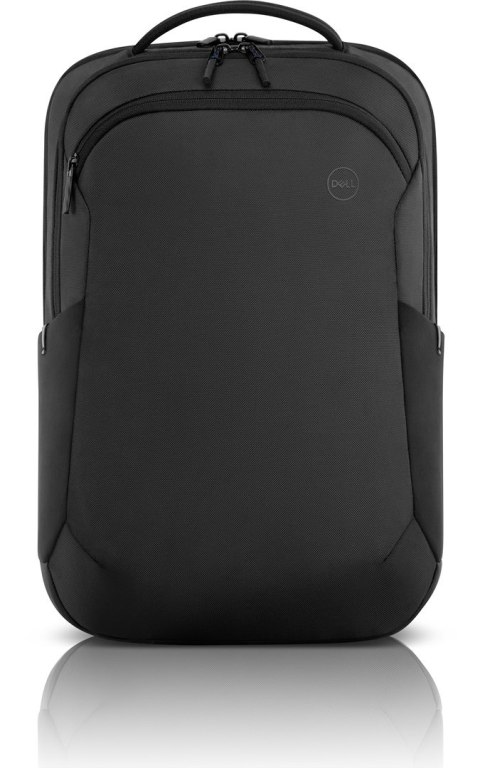 Plecak Dell Ecoloop Pro Backpack CP5723