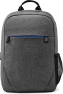 Plecak HP Prelude Laptop Backpack do notebooka 15,6" szary 2Z8P3AA