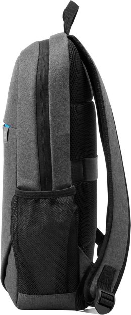 Plecak HP Prelude Laptop Backpack do notebooka 15,6