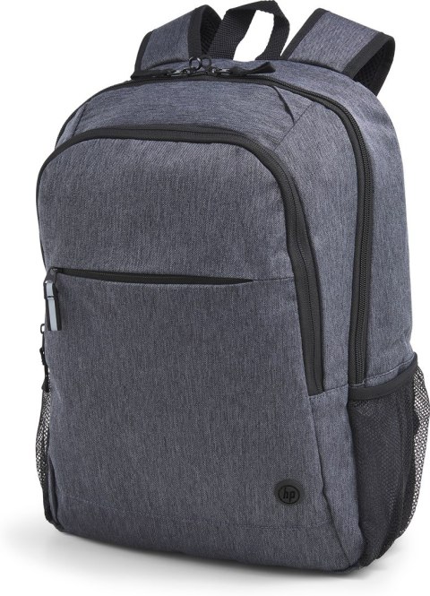 Plecak HP Prelude Pro Laptop Backpack do notebooka 15,6" szary 4Z513AA