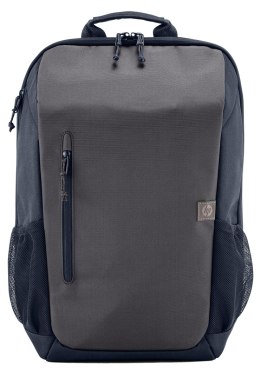 Plecak HP Travel 18L Iron Grey Laptop Backpack do notebooka 15,6