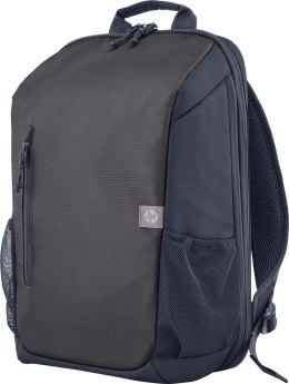 Plecak HP Travel 18L Iron Grey Laptop Backpack do notebooka 15,6