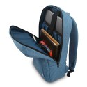 Plecak Lenovo 15.6 Laptop Casual Backpack B210 Blue