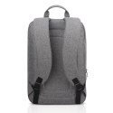 Plecak Lenovo 15.6 Laptop Casual Backpack B210 Gray