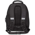 Plecak Targus Education Sport Notebook Computer Carrying Backpack for 15.6" Laptop Black