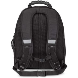 Plecak Targus Education Sport Notebook Computer Carrying Backpack for 15.6