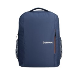 Plecak do laptopa Lenovo 15.6 Laptop Everyday  Backpack B515 GX40Q75216 (15,6