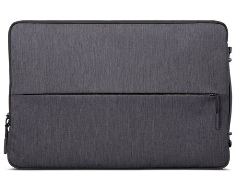 Pokrowiec Lenovo 15.6-inch Laptop Urban Sleeve Case Charcoal Grey