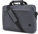 Torba HP Prelude Pro Laptop Bag do notebooka 15,6" szara 4Z514AA