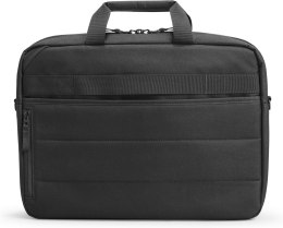 Torba HP Professional Laptop Bag do notebooka 15,6