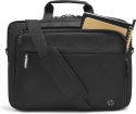 Torba HP Professional Laptop Bag do notebooka 15,6" czarna 500S7AA