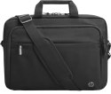 Torba HP Professional Laptop Bag do notebooka 15,6" czarna 500S7AA